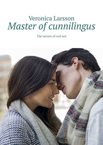 Cunnilingus Sexual massage Mostyska
