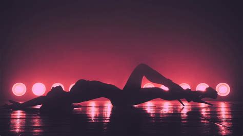 Striptease/Lapdance Erotic massage Triesenberg