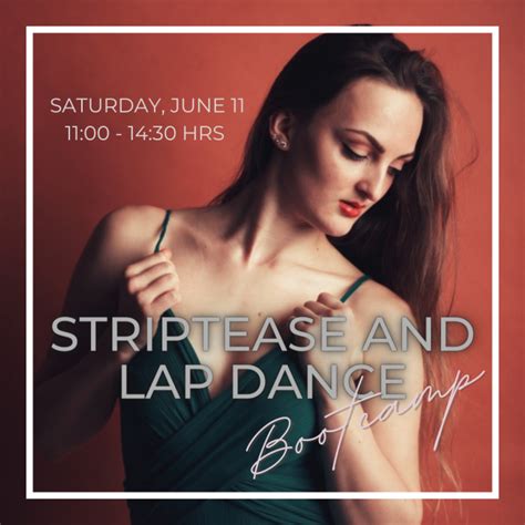 Striptease/Lapdance Whore Radzionkow
