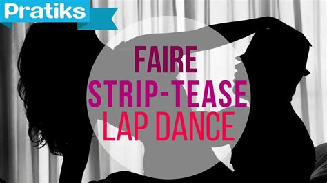 Striptease/Lapdance Prostitute Charlottenlund