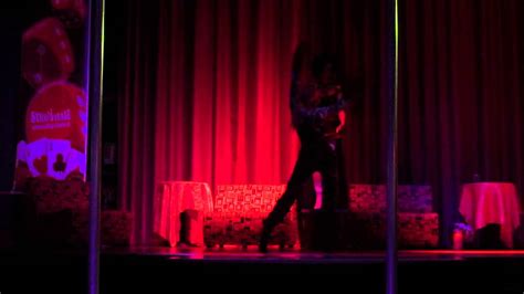 Striptease/Lapdance Find a prostitute Ash Shamiyah