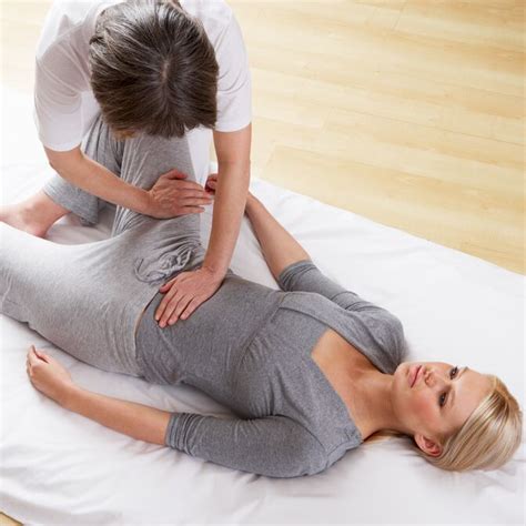 Sexual massage Brianka