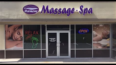 Sexual massage Helsby