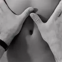 Cazorla sexual-massage