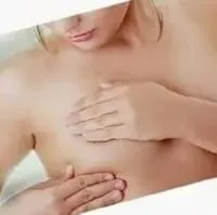 Haemeenkyroe sexual-massage