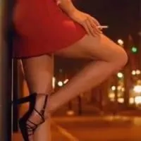 Santiago-Yancuitlalpan prostituta
