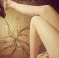 Figueres erotic-massage