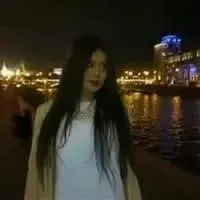 Murcia prostituta