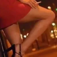 Oberhaid Finde-eine-Prostituierte