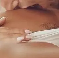 Kerekegyhaza sexual-massage