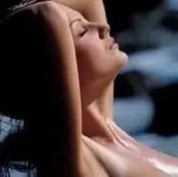 Kamyanka-Dniprovska sexual-massage