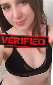 Aimee Pornostarr Prostituierte Esneux