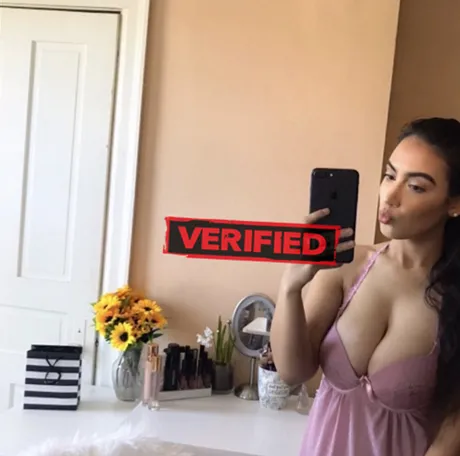 Amanda tits Erotic massage Nazerat  Illit