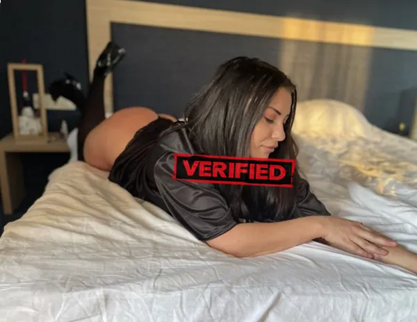 Alexa tits Prostitute Belel