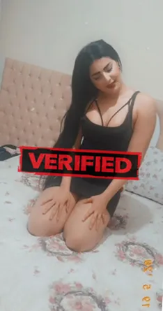 Adelaida sexo Prostituta Las Matas