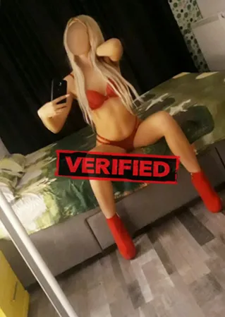 Britney lewd Sexual massage Malakoff