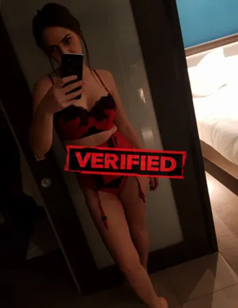 Anastasia tits Prostitute Ihtiman