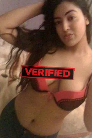 Adriana sexy Sexual massage Vevey