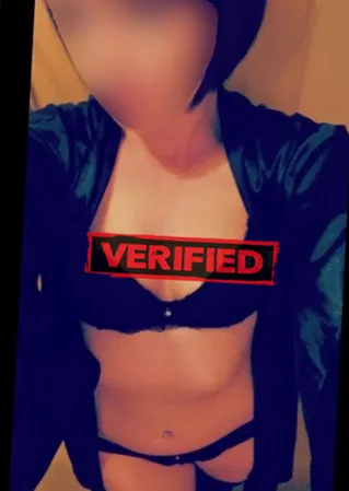 Audrey tits Prostituta Barcarena