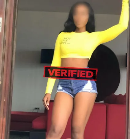 Adelaide ass Prostitute Miyaly