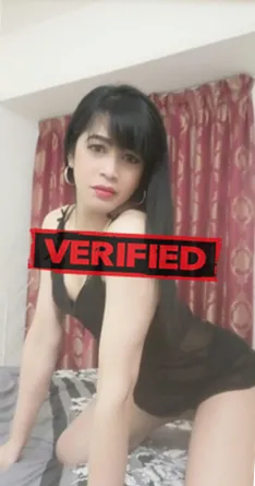 Ava ass Find a prostitute Yuanlin