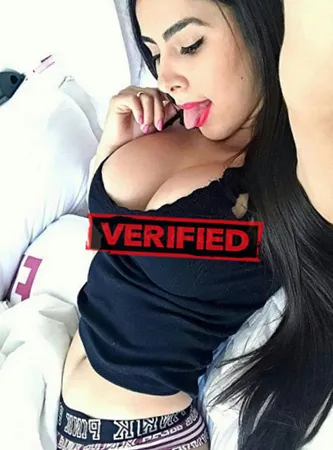 Linda sexy Prostituta Mertola
