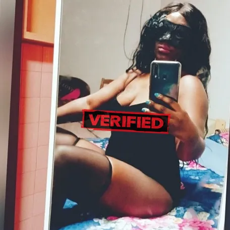 Vanessa fucker Find a prostitute Yafa