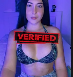 Laura anal Prostitute Al Fintas