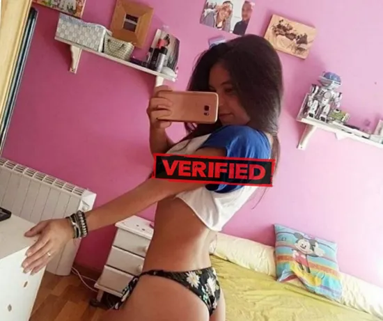 Annette tits Sex dating Llorente
