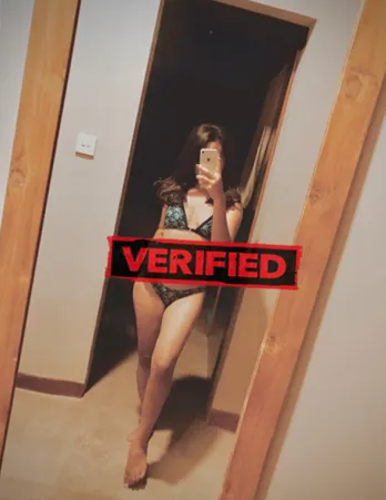 Adrienne sexy Finde eine Prostituierte Buchheim