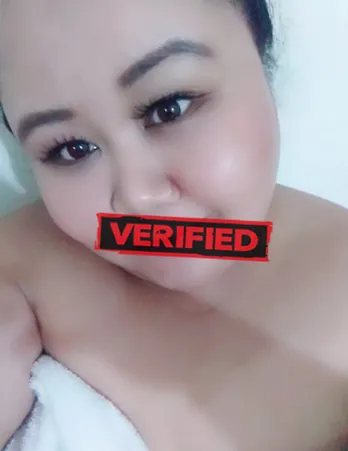 Adriana blowjob Sexual massage Heves